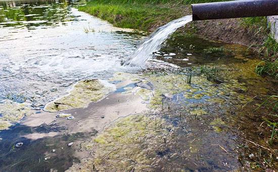 深圳餐飲廢水檢測 深圳餐飲廢水檢測