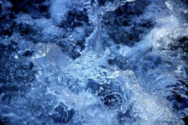 深圳驗(yàn)水質(zhì)檢測(cè)公司 深圳驗(yàn)水質(zhì)檢測(cè)公司