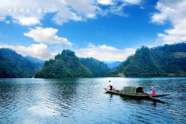 深圳驗(yàn)水質(zhì)檢測(cè)公司 深圳驗(yàn)水質(zhì)檢測(cè)公司