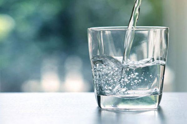 深圳水質(zhì)檢測(cè)公司 第三方 深圳水質(zhì)檢測(cè)公司 第三方