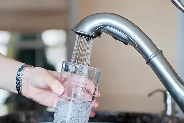 生活飲用水檢測(cè)報(bào)告，深圳第三方生活飲用水檢測(cè)機(jī)構(gòu)